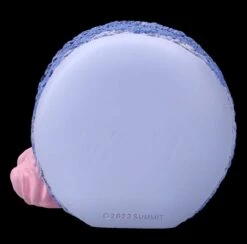 Furrybones Figur - Macaron Ronny -Statuen Modell Verkauf FS26186 Furrybones Figur Macaron Ronny 6 1280x1280