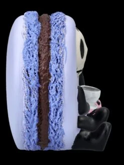 Furrybones Figur - Macaron Ronny -Statuen Modell Verkauf FS26186 Furrybones Figur Macaron Ronny 8 1280x1280