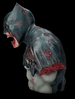 Batman Zombie Büste - DCeased -Statuen Modell Verkauf FS26229 Batman Zombie B ste DCeased 4 1280x1280