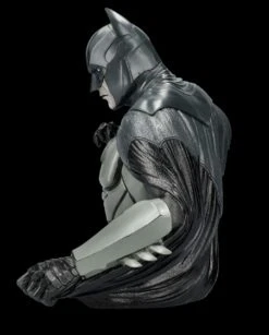 Batman Büste - There Will Be Blood 14 Batman Büste - There Will Be Blood -Statuen Modell Verkauf FS26234 Batman B ste There will be Blood 4 1280x1280