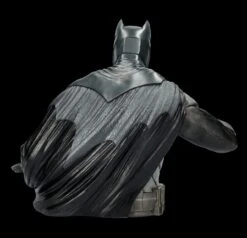 Batman Büste - There Will Be Blood 15 Batman Büste - There Will Be Blood -Statuen Modell Verkauf FS26234 Batman B ste There will be Blood 6 1280x1280