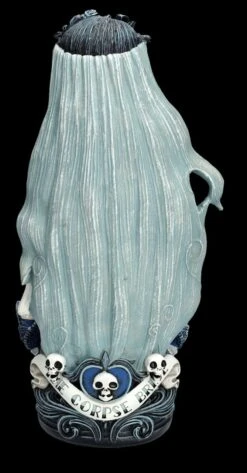 NEMESIS NOW Corspe Bride Büste - Emily -Statuen Modell Verkauf FS26235 Corspe Bride EmilyB ste 6 1280x1280