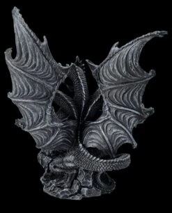Drachenfigur Fünfköpfig - Dark Hydra 13 Drachenfigur Fünfköpfig - Dark Hydra -Statuen Modell Verkauf FS26249 Drachenfigur f nfk pfig Dark Hydra 6 1280x1280