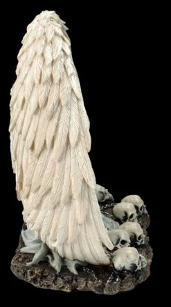 Spiral Engel Figur Gefesselt - Captive Spirit 14 Spiral Engel Figur Gefesselt - Captive Spirit -Statuen Modell Verkauf FS26356 Engel Figur gefesselt Captive Spirit 8 1280x1280