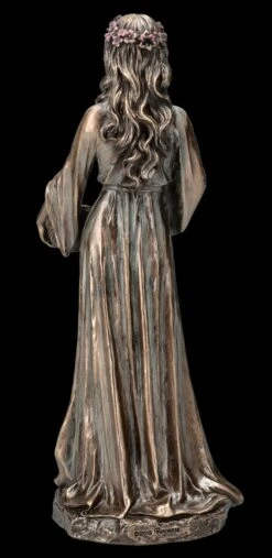 Idun Figur - Nordische Göttin Der Jugend -Statuen Modell Verkauf FS26397 Idun Figur Nordische G ttin der Jugend 6 1280x1280