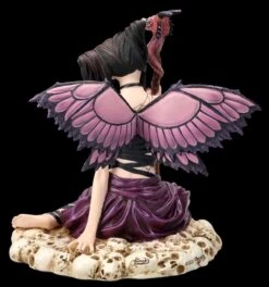 Elfen Figur - Darkling By Selina Fenech -Statuen Modell Verkauf FS26399 Elfen Figur Darkling by Selina Fenech 6 1280x1280