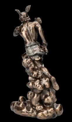 Hermes Figur - Griechischer Götterbote 13 Hermes Figur - Griechischer Götterbote -Statuen Modell Verkauf FS26406 Hermes Figur Griechischer G tterbote 7 1280x1280