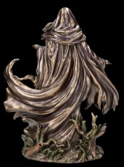 Morgana Figur - Mächtigste Zauberin By Monte Moore -Statuen Modell Verkauf FS26414 Morgana Figur M chtigste Zauberin by Monte Moore 6 1280x1280