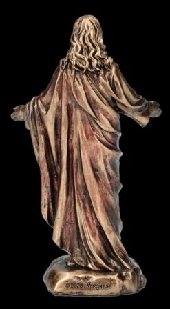 Jesus Figur Klein - Gesegnetes Herz Jesu 13 Jesus Figur Klein - Gesegnetes Herz Jesu -Statuen Modell Verkauf FS26500 Jesus Figur klein GEsegnetes Herz Jesu 6 1280x1280