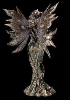 Elfen Figur Streicht Sich Durchs Haar 13 Elfen Figur Streicht Sich Durchs Haar -Statuen Modell Verkauf FS26507 Elfen Figur streicht sich durchs Haar 6 1280x1280