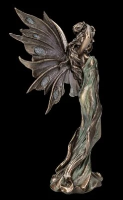 Elfen Figur Streicht Sich Durchs Haar 14 Elfen Figur Streicht Sich Durchs Haar -Statuen Modell Verkauf FS26507 Elfen Figur streicht sich durchs Haar 8 1280x1280