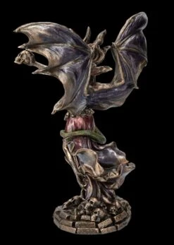 Lilith Figur - Königin Von Saba -Statuen Modell Verkauf FS26509 Lilith Figur K nigin von Saba 4 1280x1280