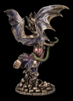 Lilith Figur - Königin Von Saba -Statuen Modell Verkauf FS26509 Lilith Figur K nigin von Saba 6 1280x1280