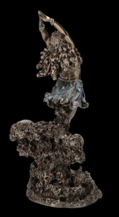 Yemaya Figur - Göttin Des Meeres Der Yoruba 14 Yemaya Figur - Göttin Des Meeres Der Yoruba -Statuen Modell Verkauf FS26513 Yemaya Figur G ttin des Meeres der Yoruba 6RxOo16iJE2e7C 1280x1280