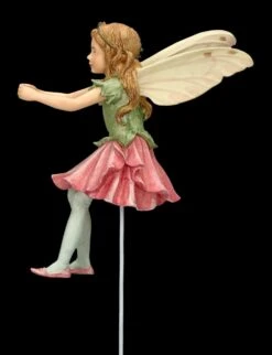 Elfen Figur Zum Stecken - Wicken Fee -Statuen Modell Verkauf FS26579 Elfen Figur zum Stecken Wicken Fee 4 1280x1280