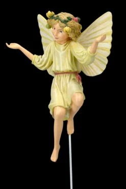 Elfen Figur Zum Stecken - Zaunrüben Fee -Statuen Modell Verkauf FS26580 Elfen Figur zum Stecken Zaunr ben Fee 2 1280x1280