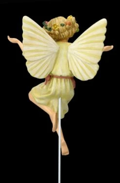 Elfen Figur Zum Stecken - Zaunrüben Fee -Statuen Modell Verkauf FS26580 Elfen Figur zum Stecken Zaunr ben Fee 6 1280x1280