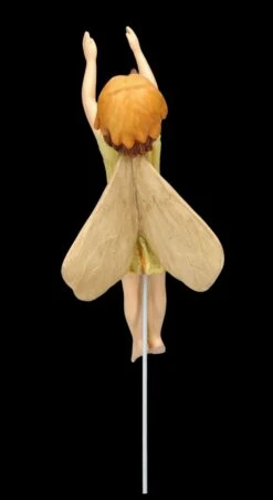 Elfen Figur Zum Stecken - Haselnuss Fee -Statuen Modell Verkauf FS26583 Elfen Figur zum Stecken Haselnuss Fee 6 1280x1280