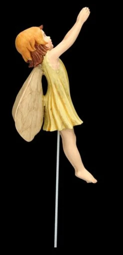 Elfen Figur Zum Stecken - Haselnuss Fee -Statuen Modell Verkauf FS26583 Elfen Figur zum Stecken Haselnuss Fee 8 1280x1280