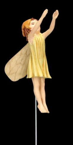 Elfen Figur Zum Stecken - Haselnuss Fee -Statuen Modell Verkauf FS26583 Elfen Figur zum Stecken Haselnuss Fee 9 1280x1280