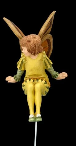 Elfen Figur Zum Stecken - Löwenzahn Fee -Statuen Modell Verkauf FS26585 Elfen Figur zum SteckenL wenzahn Fee 4 1280x1280