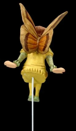 Elfen Figur Zum Stecken - Löwenzahn Fee -Statuen Modell Verkauf FS26585 Elfen Figur zum SteckenL wenzahn Fee 8 1280x1280