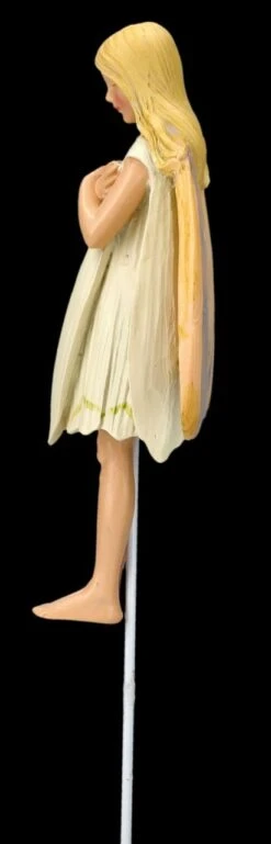 Elfen Figur Zum Stecken - Schneeglöckchen Fee 14 Elfen Figur Zum Stecken - Schneeglöckchen Fee -Statuen Modell Verkauf FS26586 Elfen Figur zum Stecken Schneegl ckchen Fee 4 1280x1280