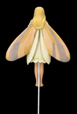 Elfen Figur Zum Stecken - Schneeglöckchen Fee 15 Elfen Figur Zum Stecken - Schneeglöckchen Fee -Statuen Modell Verkauf FS26586 Elfen Figur zum Stecken Schneegl ckchen Fee 6 1280x1280