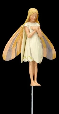 Elfen Figur Zum Stecken - Schneeglöckchen Fee 13 Elfen Figur Zum Stecken - Schneeglöckchen Fee -Statuen Modell Verkauf FS26586 Elfen Figur zum Stecken Schneegl ckchen Fee 9 1280x1280