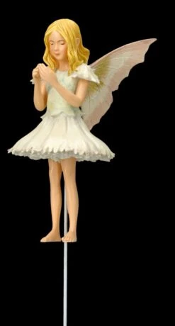 Elfen Figur Zum Stecken - Nelken Fee 17 Elfen Figur Zum Stecken - Nelken Fee -Statuen Modell Verkauf FS26587 Elfen Figur zum Stecken Nelken Fee 2 1280x1280