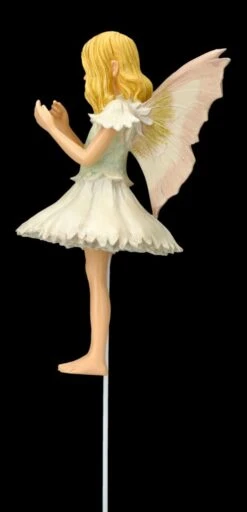 Elfen Figur Zum Stecken - Nelken Fee 14 Elfen Figur Zum Stecken - Nelken Fee -Statuen Modell Verkauf FS26587 Elfen Figur zum Stecken Nelken Fee 4 1280x1280