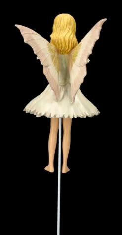 Elfen Figur Zum Stecken - Nelken Fee 15 Elfen Figur Zum Stecken - Nelken Fee -Statuen Modell Verkauf FS26587 Elfen Figur zum Stecken Nelken Fee 6 1280x1280