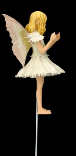 Elfen Figur Zum Stecken - Nelken Fee 16 Elfen Figur Zum Stecken - Nelken Fee -Statuen Modell Verkauf FS26587 Elfen Figur zum Stecken Nelken Fee 8 1280x1280