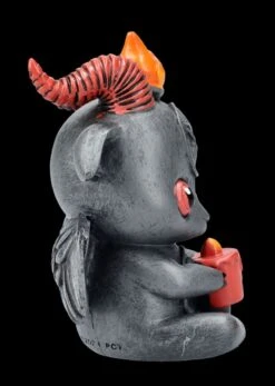 Baphomet Figur - Baphy Beim Ritual 13 Baphomet Figur - Baphy Beim Ritual -Statuen Modell Verkauf FS26613 Baphomet Figur Baohy beim Ritual 8 1280x1280