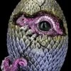 Drachen Figur Im Ei - Hidden Hatchling 1 Drachen Figur Im Ei - Hidden Hatchling -Statuen Modell Verkauf FS26666 Drachen Figur im Ei Hidden Hatchling 2 1280x1280