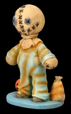 Pinheads Figur - Trick Or Treat -Statuen Modell Verkauf FS27026 Pinheads Figur Trick or Treat 2 1280x1280