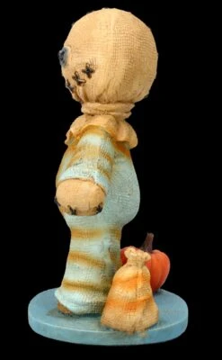 Pinheads Figur - Trick Or Treat -Statuen Modell Verkauf FS27026 Pinheads Figur Trick or Treat 4 1280x1280