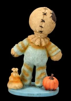 Pinheads Figur - Trick Or Treat -Statuen Modell Verkauf FS27026 Pinheads Figur Trick or Treat 6 1280x1280