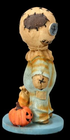 Pinheads Figur - Trick Or Treat -Statuen Modell Verkauf FS27026 Pinheads Figur Trick or Treat 8 1280x1280