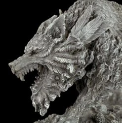 Fenriswolf Figur -Statuen Modell Verkauf Fenris Wolf Figur 9 1280x1280