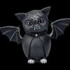 NEMESIS NOW Fledermaus Figur Gothic - Beelzebat -Statuen Modell Verkauf Fledermaus Figur Gothic Beelzebat 2 1280x1280