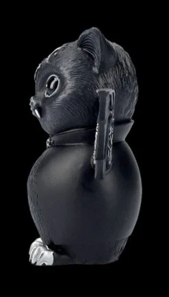 NEMESIS NOW Fledermaus Figur Gothic - Beelzebat 14 NEMESIS NOW Fledermaus Figur Gothic - Beelzebat -Statuen Modell Verkauf Fledermaus Figur Gothic Beelzebat 3 1280x1280