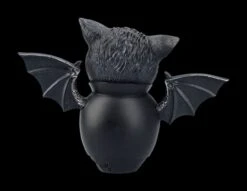 NEMESIS NOW Fledermaus Figur Gothic - Beelzebat 12 NEMESIS NOW Fledermaus Figur Gothic - Beelzebat -Statuen Modell Verkauf Fledermaus Figur Gothic Beelzebat 4 1280x1280