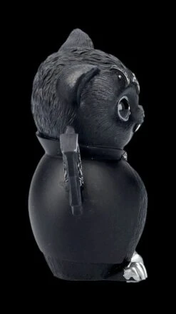 NEMESIS NOW Fledermaus Figur Gothic - Beelzebat 13 NEMESIS NOW Fledermaus Figur Gothic - Beelzebat -Statuen Modell Verkauf Fledermaus Figur Gothic Beelzebat 5 1280x1280