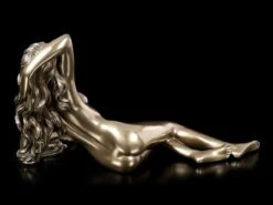 Akt Figur - Weibliche Verführung -Statuen Modell Verkauf Frauen Akt Figur Sensual Nights 4 1280x1280