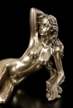 Akt Figur - Weibliche Verführung -Statuen Modell Verkauf Frauen Akt Figur Sensual Nights 5 1280x1280