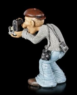 Funny Job Figur - Fotograf Mit Alter Kamera 11 Funny Job Figur - Fotograf Mit Alter Kamera -Statuen Modell Verkauf Funny Job Figur Fotograf Mit Alter Kamera 5yA1pG7B6HKGwC 1280x1280