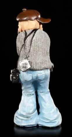 Funny Job Figur - Fotograf Mit Moderner Kamera 11 Funny Job Figur - Fotograf Mit Moderner Kamera -Statuen Modell Verkauf Funny Job Figur Fotograf Mit Moderner Kamera 3 1280x1280