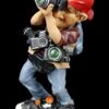 Funny Job Figur - Paparazzo Mit Vielen Kameras 1 Funny Job Figur - Paparazzo Mit Vielen Kameras -Statuen Modell Verkauf Funny Job Figur Paparazzo Mit Vielen Kameras 2 1280x1280