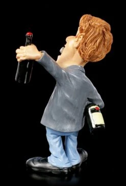 Funny Job Figur - Party Guy #1 -Statuen Modell Verkauf Funny Job Figur Party Guy 1 3 1280x1280